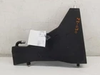 16-22 Infiniti Q50 VR30DDTT Red Alpha Auxiliary Tank ALP.29.02.0001-1 Used. Price: $254.99.