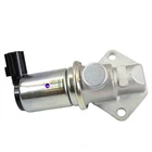 Idle Air Control Valve Motorcraft CX-1855 New. Price: $98.88.