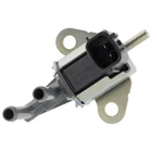 Genuine Ford Control Assembly Engine Air Shut HC3Z-9J559-A New. Price: $268.65.