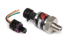 Holley Performance Stainless Steel Fuel Pressure Sending Unit 100PSI Threaded New. Price: $166.95.