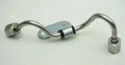 Nissan Pipe Metal 17520HY00A Genuine Brand New Japan Oem Jdm Parts Product. Price: $67.26.