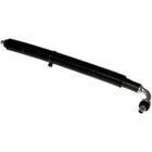 904-072 Dorman Oil Pump Hose Driver Left Side E350 Van E450 E550 Hand Ford New. Price: $161.26.