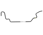 Mercedes-benz Sprinter W906 Fuel Supply Line A9064765301 Neu. Price: $73.15.