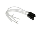 For Chrysler Prowler Fast Idle Valve Solenoid Relay Connector Wells 56651SKXQ New. Price: $25.43.