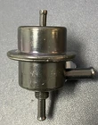 Smp PR2 New Fuel Injection Pressure Regulator. Price: $28.31.