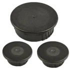 Topaz Pcs Expansion Plug(cam PLUG)65MM For Mercedes C300 C350 E350 E550 06-13 New. Price: $14.99.