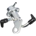 2004-2007 Subaru Fuel Injection Pressure Regulator Sti Baja Turbo Oem 22670AA351 New. Price: $40.00.