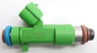 X1 Oem For Infiniti JX35 MX35 2009-2013 V6 3.5 Fuel Injector Remanufactured. Price: $39.00.