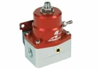 Aeromotive A1000-6 Universal Injected Fuel Pressure Bypass Regulator 13109 New. Price: $209.78.