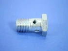 Genuine Mopar Banjo Bolt 4429135 New. Price: $21.65.