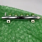 Genuine Gm Fuel Injector Rail 97361353 Acdelco New. Price: $399.99.