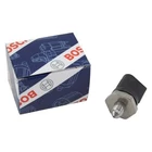 Bosch Vw Fuel Pressure Sensor 0261545111 New. Price: $119.99.