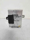 81 82 83 84 85 Mercedes 300D W123 Cruise Control Module Used. Price: $109.98.