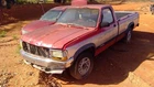 Fuel Pump Only Fits 92-93 Dakota 264449 Used. Price: $102.39.