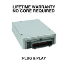 Ford 7.3L Injection Driver Module All Models Idm 100 110 120 Truck/van Diesel Remanufactured. Price: $552.99.