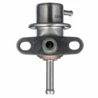 Delphi Fuel Injection Pressure Regulator FP10404 2328075020 For Geo Lexus Toyota New. Price: $113.62.
