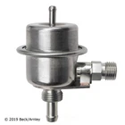 Fuel Injection Pressure Regulator Beck/arnley 158-0163 New. Price: $75.95.