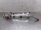90 Honda Prelude Fuel Rail With Injectors ( 93-96 Exc.vtec ) Used. Price: $79.96.