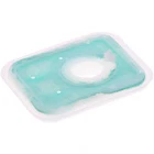 Fuel Pump Strainer Carter STS-239 New. Price: $29.99.