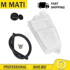 Reservoir Coolant Tank For Kawasaki FD501D FD620D FD661D FD671D FD750D FD791D New. Price: $46.99.