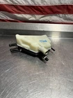 2011-2016 Ford F350 F450 Coolant Reservoir/over Flow Tank W/cap BC34-8C045-CE Used. Price: $80.00.
