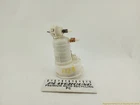 Bmw Z4 E85 Convertible Fuel Pump 2.5L 6 Cylinder Fits 2003 2004 2005 Used. Price: $76.38.