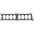 Fel-pro Ms 94176 Fuel Injection Plenum Gasket Set Select 88-97 Ford Models New. Price: $16.99.