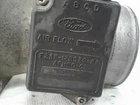 Used Fuel Injection Air Flow Meter Fits: 1992 Ford Ranger 4-140 2.3 Grade. Price: $91.34.