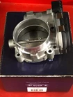 Encore TB-D20007 Fuel Injection Throttle Body For Select 300 Challenger Charger New. Price: $249.99.