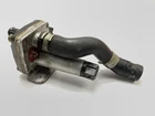 Used 443 Oem 2266045P00 Idle Air Regulator Control Valve Iac For 90-96 300ZX Z32. Price: $116.96.