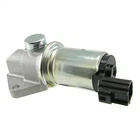 Carquest ACA1027 Premium Idle Air Control Valve New. Price: $50.69.