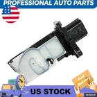 Mass Air Flow Sensor For Nissan Sentra Rogue Juke Kicks Infiniti 226805RB0A New. Price: $33.00.