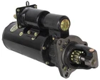24V Starter 1969-1984 Cat Track Loaders 941B 951C 955L 3304 Delco 1113923 New. Price: $527.34.
