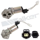Walker Products 215-92024 Fuel Injection Idle Air Control Valve New. Price: $56.99.