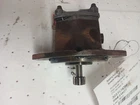 190-3443 Caterpillar C12 Fuel Transfer Pump (11720411 Used. Price: $73.68.
