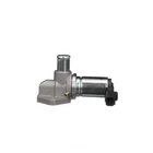 Standard AC170 Idle Air Control Valve New. Price: $45.99.