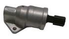 Genuine Ford Idle Speed Control XS4Z-9F715-DA Oem New. Price: $159.30.