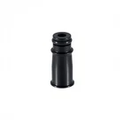 Grams Performance And Design G2-99-1014 Fuel Injector Top Hat New. Price: $23.20.
