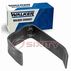 Walker Exhaust System Hanger For 1979-1980 Dodge Aspen 3.7L L6 Brackets New. Price: $14.99.