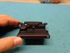 Lincoln Corsair 20 21 22 23 24 25 Front Lane Assist Alert Warning Camera Used. Price: $74.97.