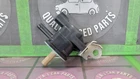 2012 Lexus Is 250 Duty Vacuum Switching Valve Ident : 90910-12276 Oem Used. Price: $19.99.