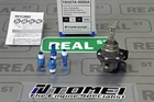 Tomei Fuel Pressure Regulator Type-s Universal 185001 TB507A-0000A New. Price: $120.00.