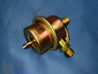 Jaguar Daimler Fuel Pressure Regulator (inlet) XJ12 S3 Xjs XJ40 X300 EBC2606 New. Price: $126.83.