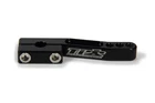 TI22 Performance TIP5530 5/16" Aluminum Throttle Arm New. Price: $38.81.