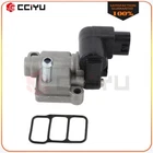 Idle Air Control Valve 16022-P8A-A02 Fits Honda Accord 1998-2002 2000 New. Price: $25.64.
