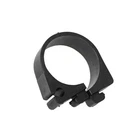13-41-1-705-564 Genuine Bmw Idle Valve Mount For 540 740 318 Series 530 Z8 New. Price: $21.95.