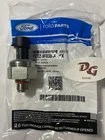 F6TZ-9F838-A, 7.3L Factory Diesel Oil Pressure Sensor Fits Ford 97-2003 ICP102 New. Price: $140.00.