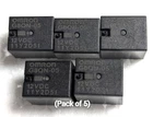 Pc , Fuel Pump Gauge Relay R303 Ford Expedition Explorer Truck F8VF-BA G8QN-05 New. Price: $14.99.