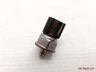 2007 Bmw 335I 335XI N54 E90 E92 High Pressure Fuel Sensor 13537537319 Used. Price: $39.99.