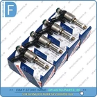 4PCS Oem Bosch Fuel Injectors Nozzle For Vw Golf MK7 Audi S3 8V Tts 2.0 Tfsi New. Price: $178.00.